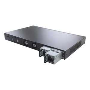 Guanfeng OEMIUラックルーターデュアルPSUB85 8 LAN 4 SFP第4世代IntelCore i3 i5 i7ファイアウォールゲートウェイサーバーx86 Pfsense Linux - Product Image 3
