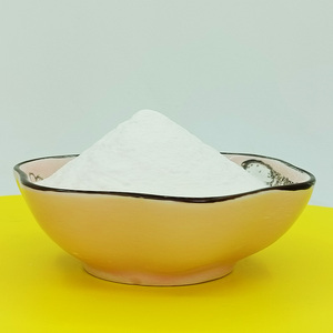 HydroxypropylメチルセルロースHPMC低価格高品質