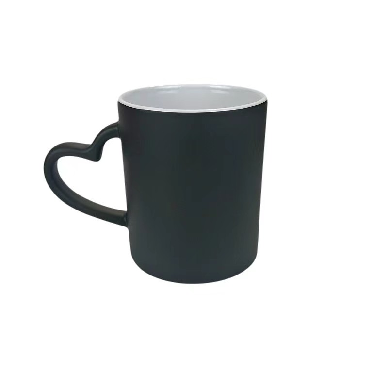 Negro