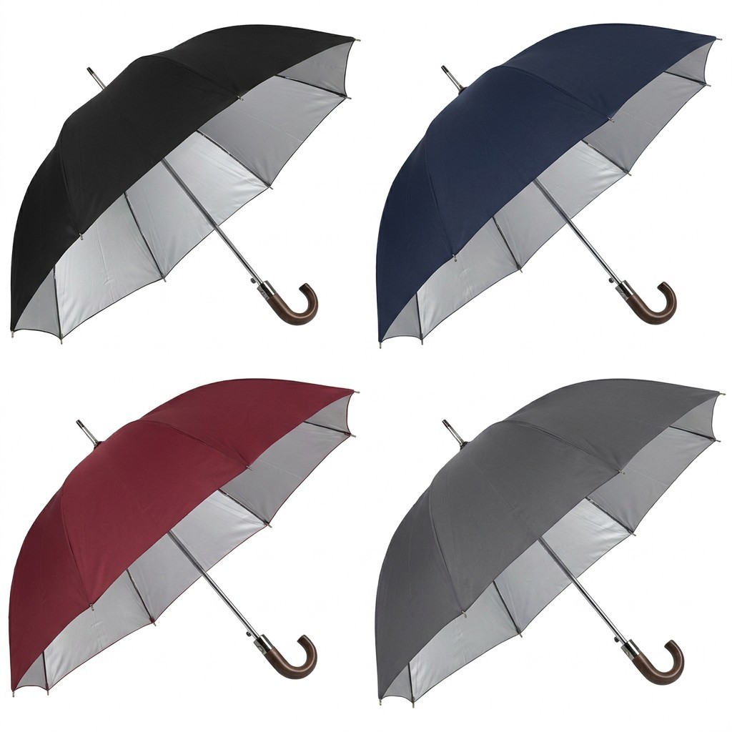 Gris