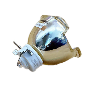 USHIO öküz NSL 480 işın ampul NSL-350/ NSL 450/ NSL 480W 471W inci nehir aydınlatma bilgisayar su geçirmez ışık - Product Image 1