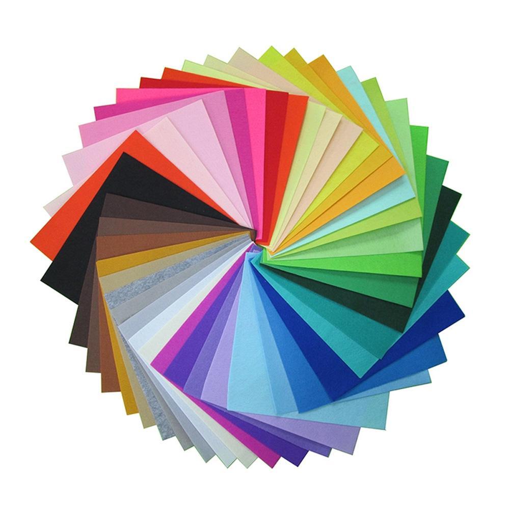 Personalizado