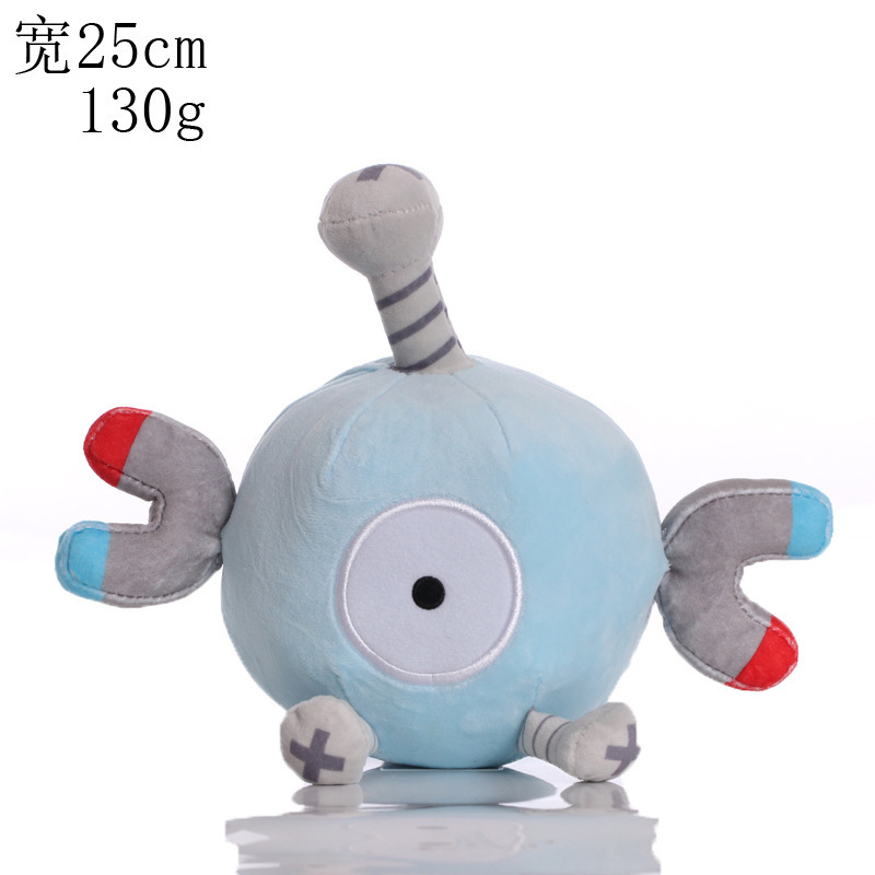 15-25CM