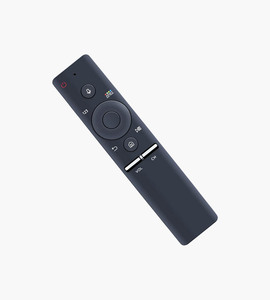 TCL LCD TV uzaktan kumanda için uygundur, akıllı ağ lcd'yi destekler, ayar gerektirmez ve doğrudan kullanılabilir - Product Image 4