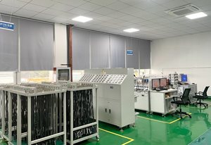 适用于大众/奥迪的高信森斯汽车附件曲轴位置传感器06A906433A/1H0927807D/022957147