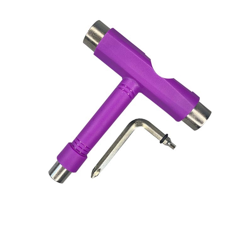 Pourpre