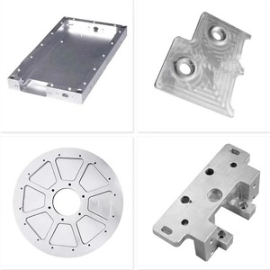 Tùy chỉnh titan thép không gỉ Đồng Bộ Phận Cơ khí chế tạo dịch vụ gia công <span class=keywords><strong>CNC</strong></span> với quá trình quay chính xác - Product Image 2