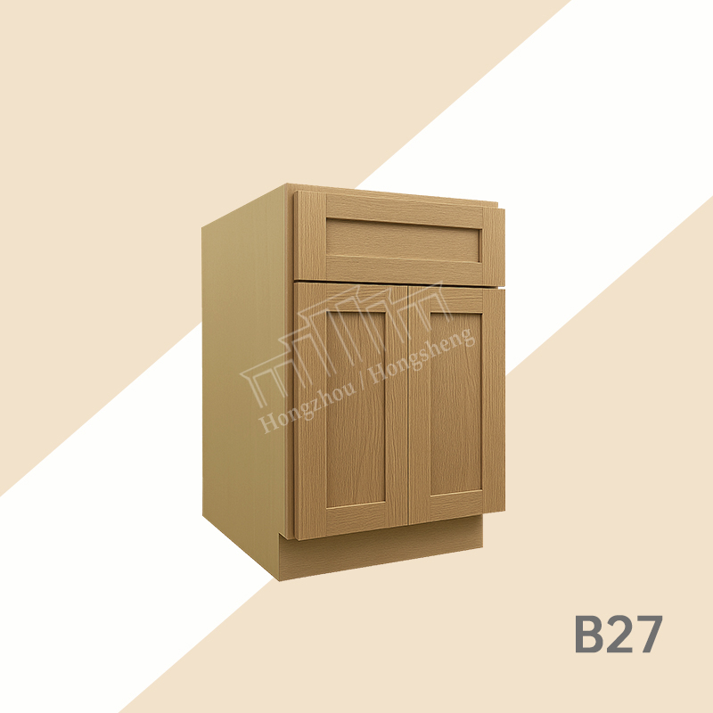 B27