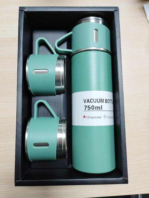 700ML