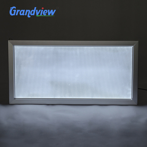 A2尺寸铝按扣海报广告餐厅菜单框架窗口显示标志 - Product Image 2