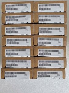 Hot Sale Original neue SPS-Programmier logik 6EP1353-2BA00