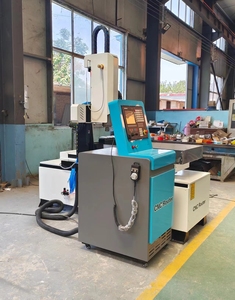 Automatic Tool Change Wood <strong>Cnc</strong> <strong>Router</strong> 1325 5x10 ft <strong>1530</strong> ATC <strong>CNC</strong> <strong>Router</strong> Machine - Product Image 5