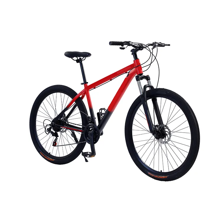 Consegna veloce 29 pollici full suspension mount mountain bike/29er frame mountain bike/29 ''mtb bike bicicleta mountain bike