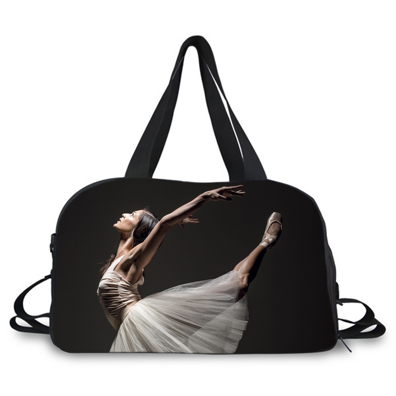 Ballet 3