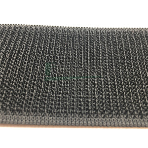 <strong>Custom</strong> Logo <strong>Hook</strong> and <strong>Loop</strong> Storage <strong>Straps</strong> with Buckle Silicone Backing Bundling <strong>Straps</strong> - Product Image 6