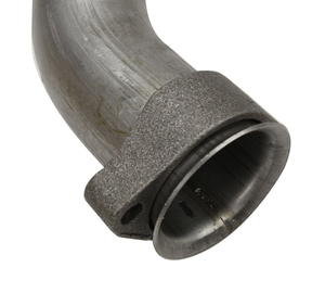 Powerstroke Turbo dizel donanım körüklü borusu kiti 99-03 Ford 7.3L 679-005 - Product Image 5