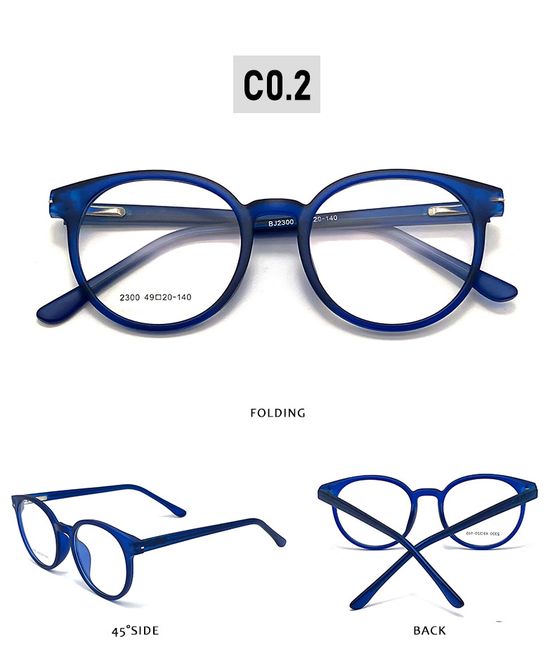 C2-แซนด์บลู