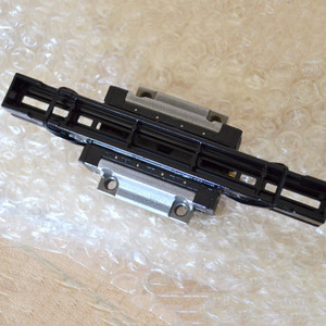<strong>Linear</strong> <strong>Guide</strong> Slide <strong>Block</strong> L1H35 1000mm LH35GM LAH35GM LH35GMZ LAH35GMZ
