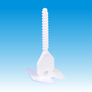 スピンドクター1/8ベースプレート制御システム摩擦防止シールド - Product Image 5