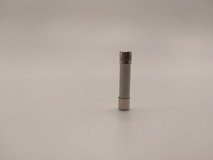 セラミック管ヒューズ高出力10 * 38mm UL標準1000V 10A高性能ヒューズ用工場直販 - Product Image 5