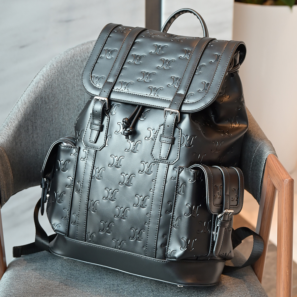 XHN-095-Backpack