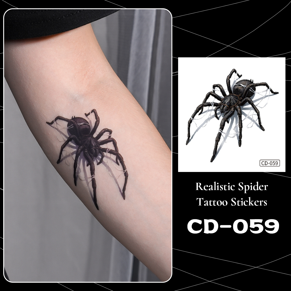 CD-059