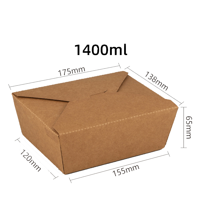 1400ML