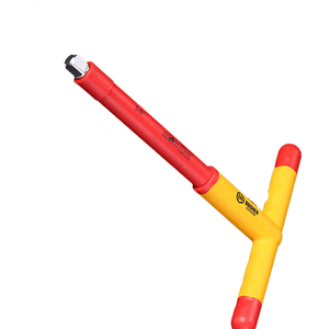 Professional Manufacture Cheap Hand <strong>Tools</strong> Electrician Box Set <strong>Tool</strong> <strong>Kits</strong> - Product Image 6
