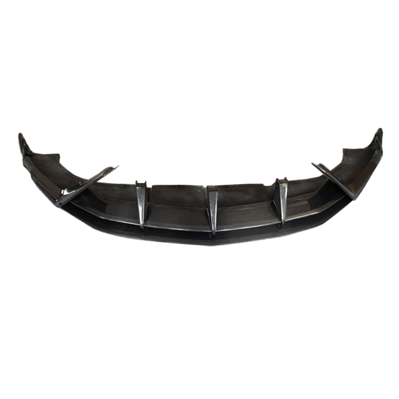 urus Lip Set