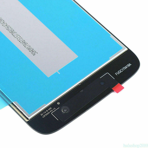 モトローラスクリーンタッチ用moto g4 plus lcd screen for moto G4 plus display for moto g4 play display for motorola pantalla - Product Image 6