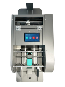 ページングマシンQRコード有効期限プリンター自動デスクトップインクジェットプリンタージェットプリンター - Product Image 5