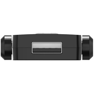 COMFAST WIFI适配器计算机硬件和软件CF-921AC网卡迷你u盘wifi以太网适配器 - Product Image 2
