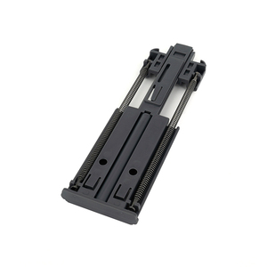 Bán buôn phổ mềm đóng cửa Cửa Ngăn kéo van điều tiết thủy lực đồ nội thất cửa van điều tiết - Product Image 4