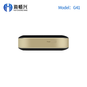 Nhà Cung Cấp LENKDTAL G41L Hitron Coda-4680 Docsis 3.1 Bộ Định Tuyến Modem Fresas Para Router 4G 5G Router Bán Chạy - Product Image 4