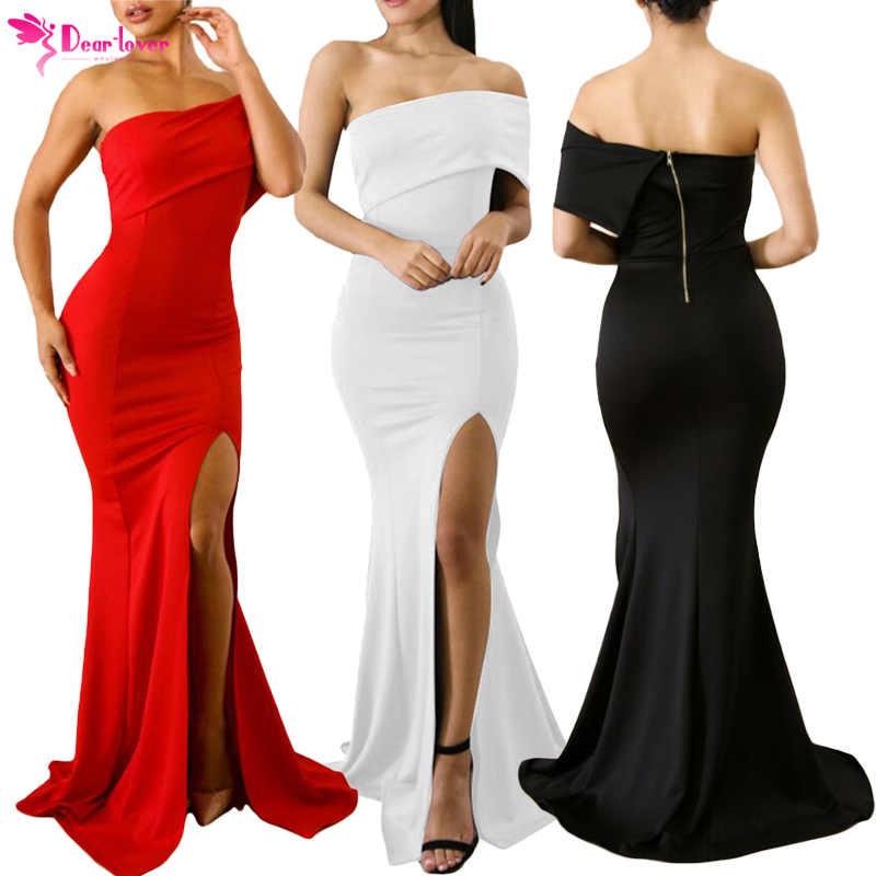 Venta al por mayor vestidos e noche-Compre online los mejores vestidos e  noche lotes de China vestidos e noche a mayoristas | Alibaba.com