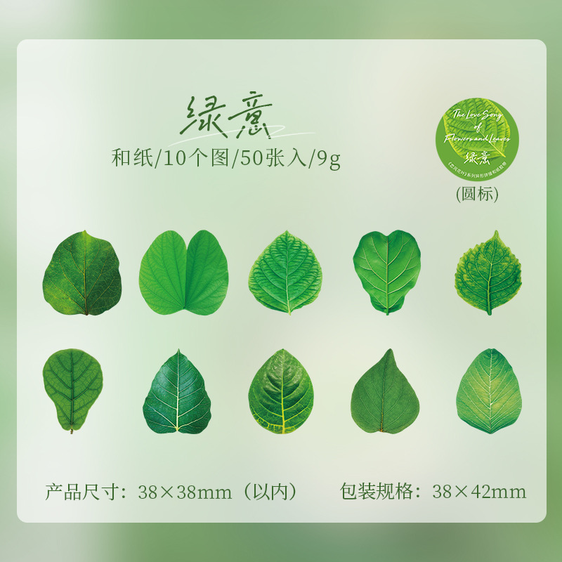 G lvyi