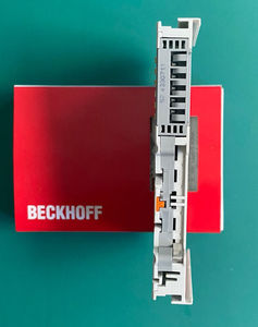 EL6614 yeni kutulu EL6614 programlanabilir denetleyici modülü EL6614 - Product Image 4