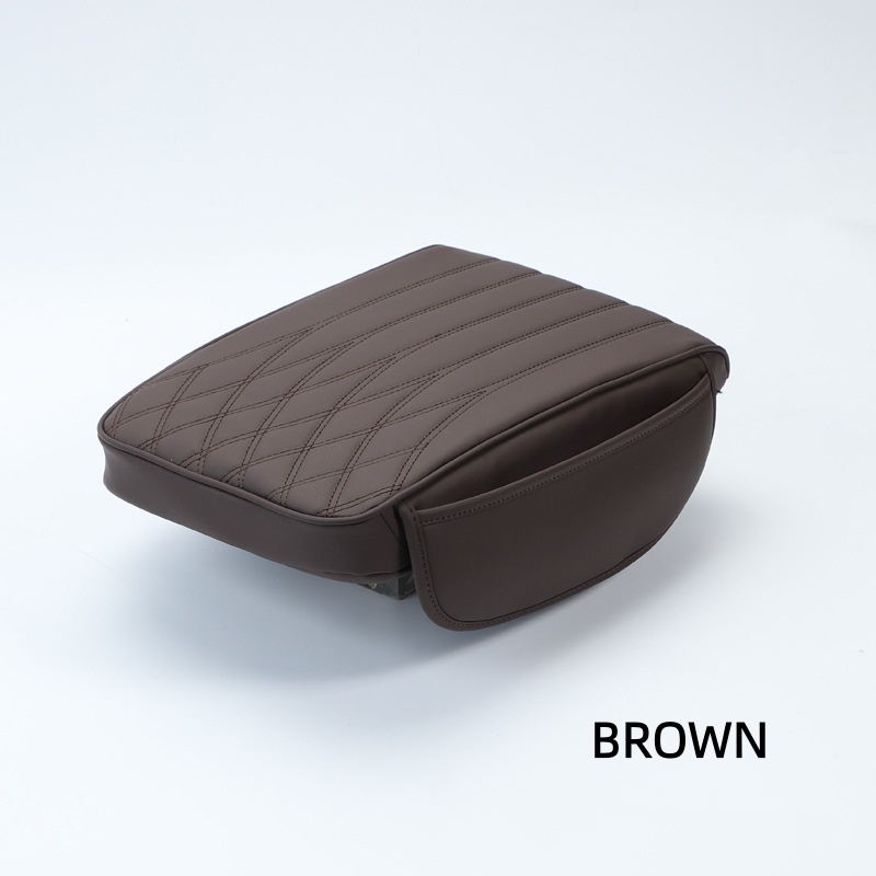 Marron