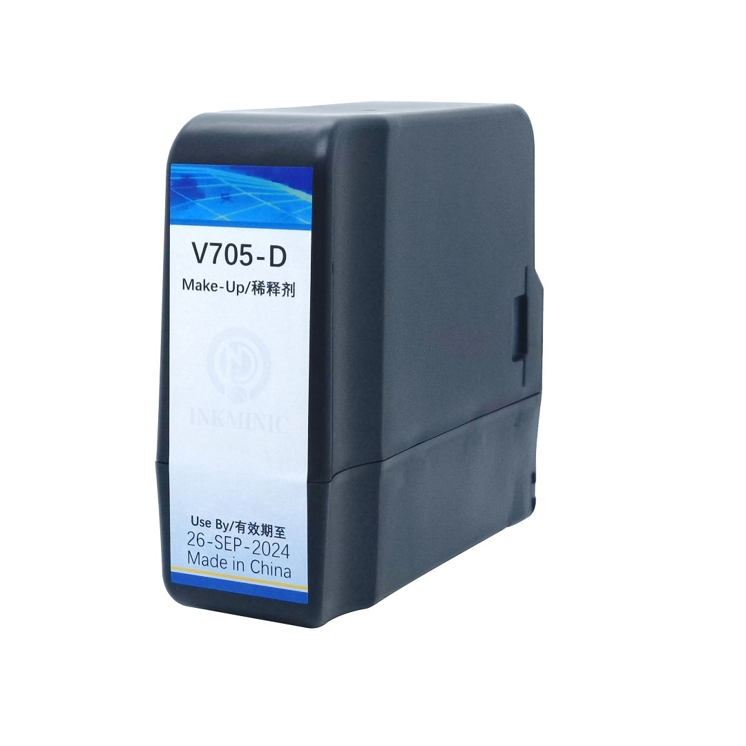 V705-D