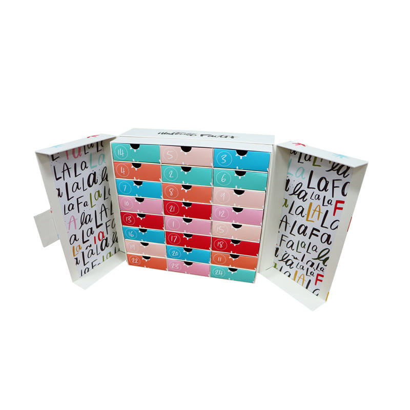 สีที่กำหนดเอง