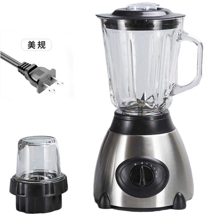 มาตรฐานสหรัฐอเมริกา 110V