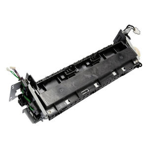RM2-5679-000CN FM1-V151-000ประกอบฟิวส์สำหรับ M507 M506 M501ของ Maige - Product Image 6