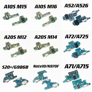 Factory Price Cell Phone Spare <strong>Parts</strong> Different Brands Model Replacement for Mobile Phone Flex Cable for Mobile Phone Repair <strong>Part</strong> - Product Image 3