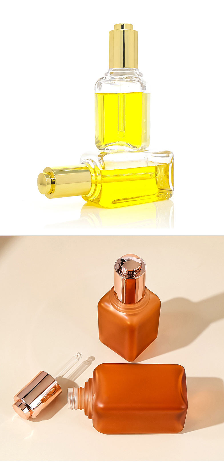 ส่วนบุคคล