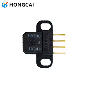 High Quality 360lpi <strong>Sensor</strong> <strong>H9730</strong> H9720 H9740 <strong>Encoder</strong> Grating <strong>Sensor</strong> for Solvent Printer Retail Hotel Industries Used Condition