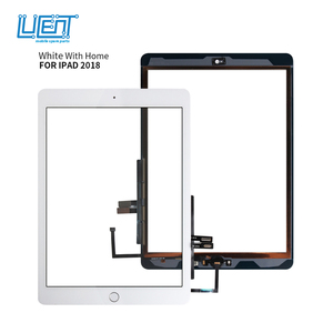 ipod touch 4 5 apple ipod touch for ipad 3触摸屏 - Product Image 3
