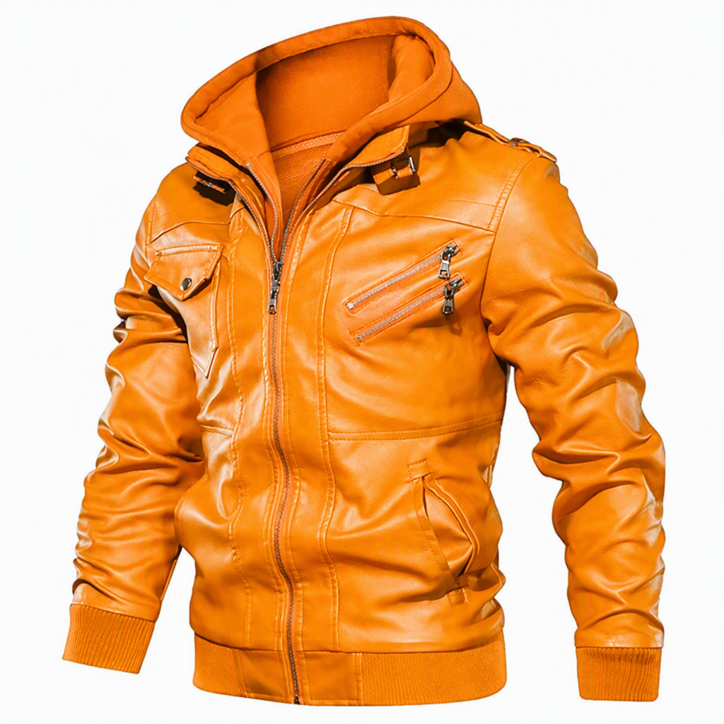Arancione