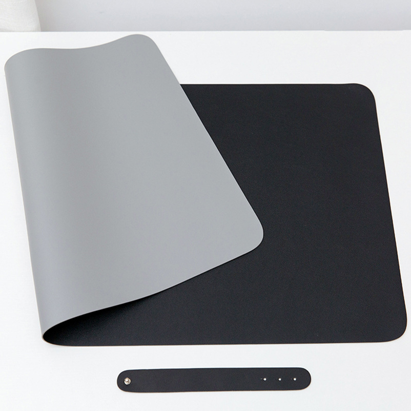 Black+Gray
