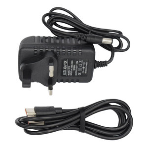 Motopro Mtpro Programmer Transponder Motorrad Lese-und Schreib schlüssel programmierer für Yamaha All Key Lost