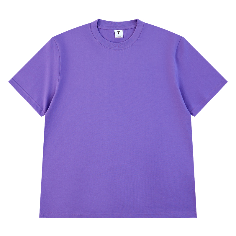 Raisin violet